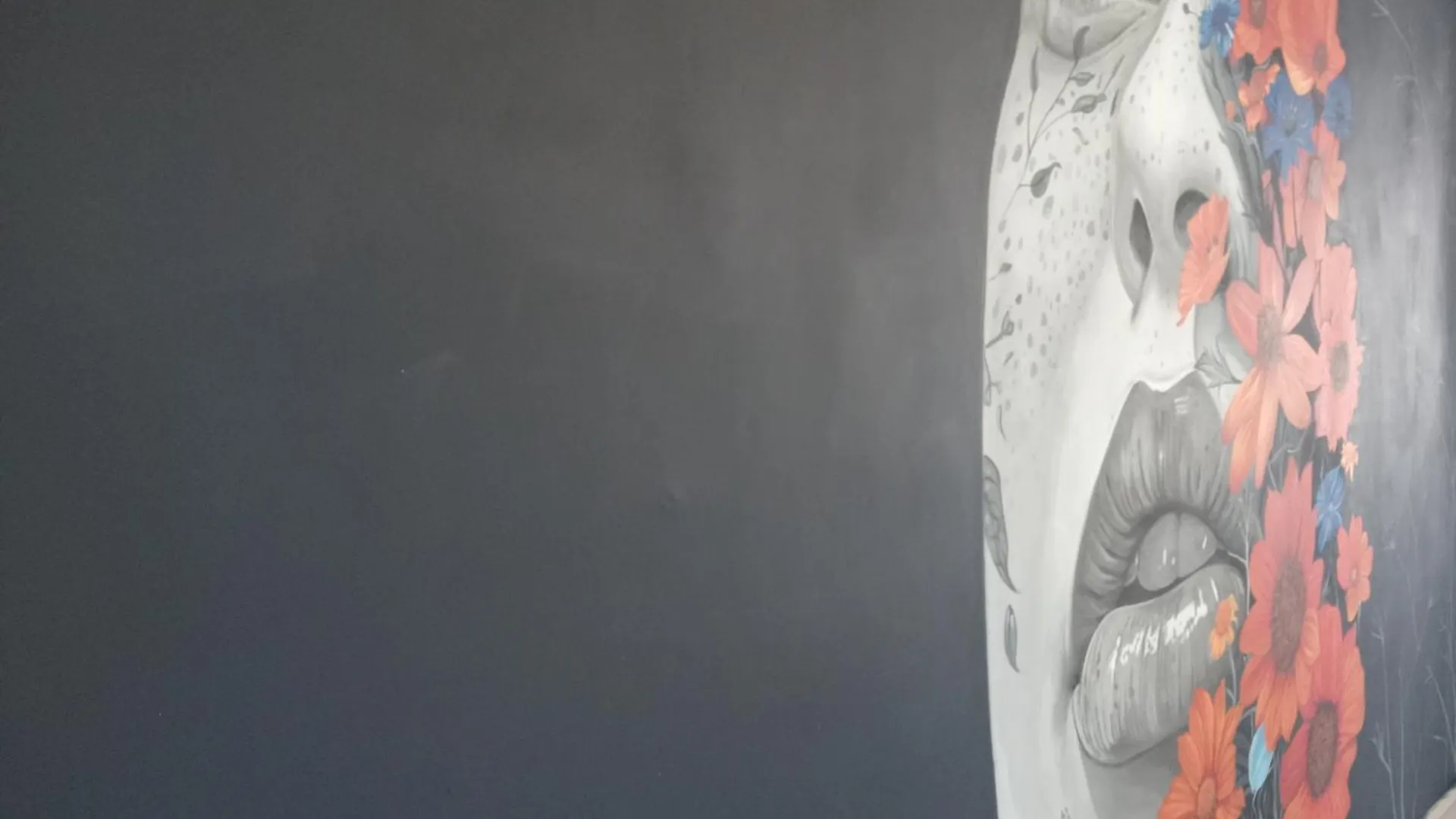 ****  Hotel Rulay Medellín Kolombiya