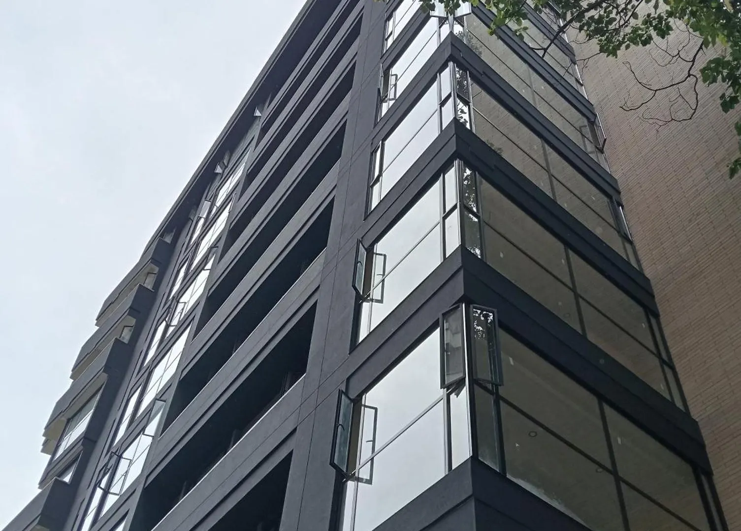 Hotel Rulay Medellín
