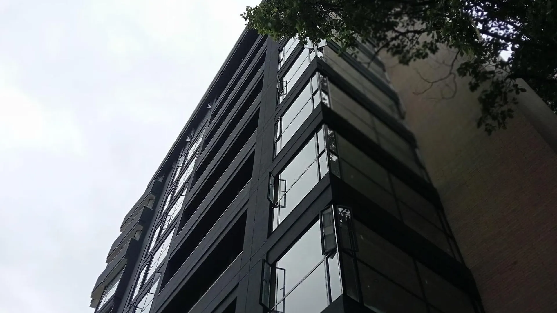 Hotel Rulay 메딜린 4*,  콜롬비아