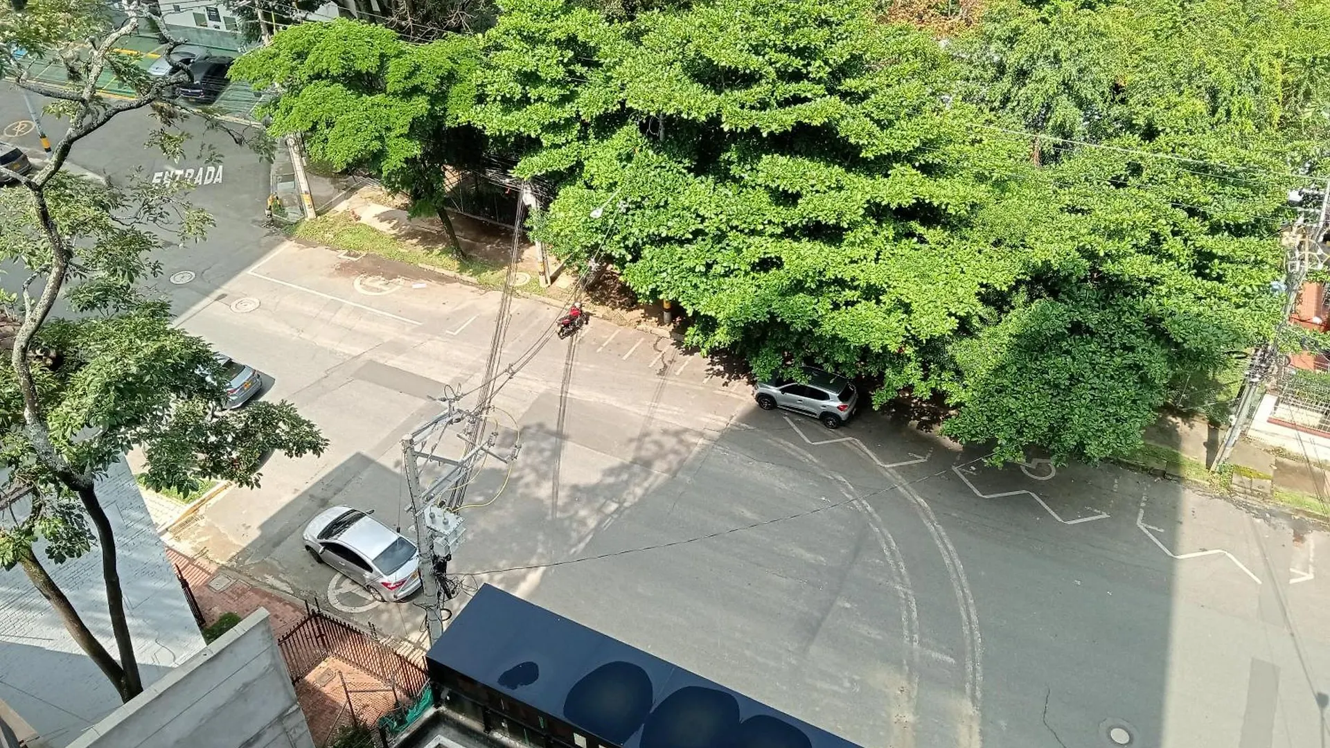 Hotel Rulay Medellín 4*,